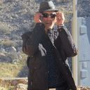  ,   ZORRO, 40 ,   ,   , c 