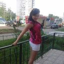  ,   , 35 ,     , c 
