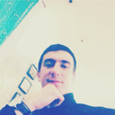  ,   Shamo, 34 ,   ,   , c 