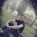 ���������� ������, ���� ������� ������, 28 ���, ������������ ��� ������, ����� � ���������