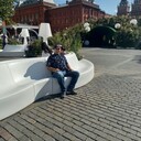  ,   , 42 ,   ,   