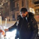  ,   Hovo, 33 ,   ,   