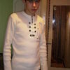  ,   Artem, 34 ,   
