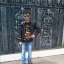  ,   , 26 ,   ,   , c , 