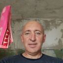  ,   , 45 ,   c 