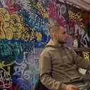 ���������� ������, ���� ����� ���������, 24 ����, ������������ ��� ������, ����� � ���������, ���������