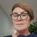 ���������� ������, ���� ������� ������, 41 ���, ������������ ��� ����� � ���������, c�������� ���������