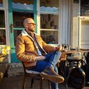  ,   , 41 ,   ,   , c 