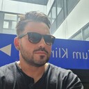 ���������� �����-���������, ���� ������� ����, 37 ���, ������������ ��� ������, ����� � ���������