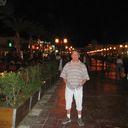  ,   , 54 ,   ,   , c 