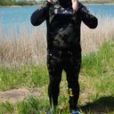 ���������� ������-��-����, ���� ������� �������, 57 ���, ������������ ��� ������, ����� � ���������, c�������� ���������