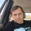  -,   , 40 ,   ,   , c 