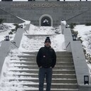  ,   , 38 ,     , c , 