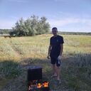 ���������� �������, ���� ������� ������, 32 ����, ������������ ��� ������, ����� � ���������