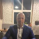 ���������� ���������, ���� ������� �����, 46 ���, ������������ ��� ������, ����� � ���������, c�������� ���������, ���������