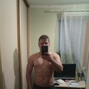  ,   , 34 ,     , c 