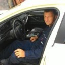 ���������� ���������, ���� ������� ���������, 41 ���, ������������ ��� ������, ����� � ���������, c�������� ���������