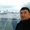  ,   Sadi, 42 ,   ,   