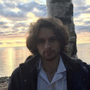 ���������� �����-���������, ���� ������� ����, 32 ����, ������������ ��� ������, ����� � ���������