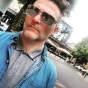  Zlatograd,   Harrison, 58 ,   ,   , c , 