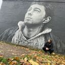 ���������� �����-���������, ���� ������� ����, 36 ���, ������������ ��� ������, ����� � ���������