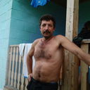  -,   Vladimir, 55 ,   