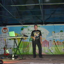  ,   , 59 ,   ,   , c 