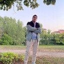 ���������� �������, ���� ������� Nelu, 27 ���, ������������ ��� ������, ���������