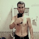  ,   Diyorbek, 22 ,   ,   