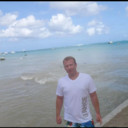 ���������� �����, ���� ������� �������, 44 ����, ������������ ��� ������, ����� � ���������, c�������� ���������