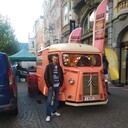  ,   , 39 ,     , c 