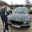 ���������� ��������, ���� ������� �������, 31 ���, ������������ ��� ������, ����� � ���������, c�������� ���������