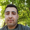 ���������� ������, ���� ������� �����, 33 ����, ������������ ��� ������, ����� � ���������