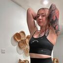  ,   , 34 ,   ,   