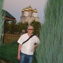  ,   , 66 ,   ,   , c 