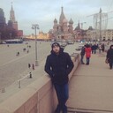 ���������� �������, ���� ������� ������, 33 ����, ������������ ��� ������, ����� � ���������, c�������� ���������, ���������