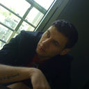  ,   , 36 ,   ,   , c , 