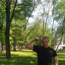 ���������� ����, ���� ������� ������, 48 ���, ������������ ��� c�������� ���������