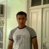  ,   Doston, 38 ,   ,   , c 