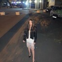 ���������� �����-���������, ���� ������� ����, 31 ���, ������������ ��� ������, ����� � ���������