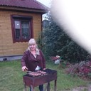  ,   , 74 ,   