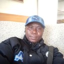  ,   Gandi Roger, 44 ,     , c 