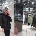 ���������� ������, ���� ������� �����, 30 ���, ������������ ��� ������, ����� � ���������