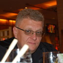 ���������� ����, ���� ������� �����, 46 ���, ������������ 