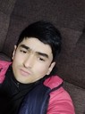  ,   , 31 ,   ,   , c , 