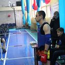 ���������� ����������, ���� ������� �����, 37 ���, ������������ ��� ����� � ���������, c�������� ���������