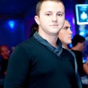 ���������� �������, ���� ������� ������, 36 ���, ������������ ��� ������