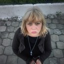 ���������� ������ ��������, ���� ������� ������, 62 ����, ������������ ��� ������, ����� � ���������, c�������� ���������