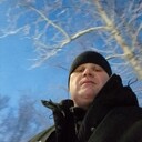 ���������� �������, ���� ������� ������, 40 ���, ������������ ��� c�������� ���������