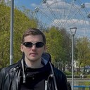 ���������� ��������, ���� ������� �����, 34 ����, ������������ ��� ������, ����� � ���������